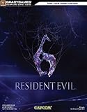 Resident Evil