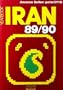 Iran Yearbook 89/90