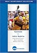 2003 NCAA Division I Men's Lacrosse National Semi-Final - Syracuse vs. Johns Hopkins