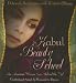 Kabul Beauty School: Beneath the Veil of Afghan Women