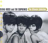 Music : The Ultimate Collection