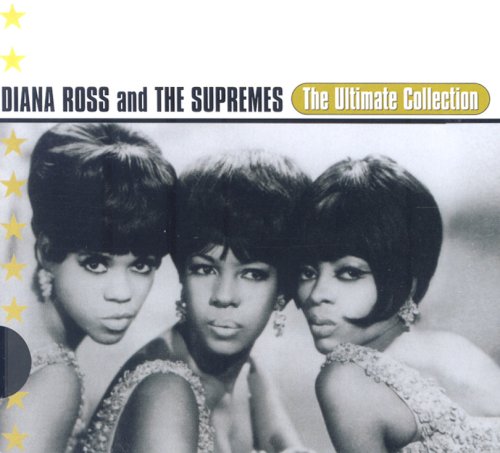 CD-Charts  Music : The Ultimate Collection