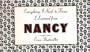 Everything I Need to Know I Learned from Nancy: The Enduring Wisdom of Ernie Bushmiller