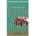 Fortune Is a Woman