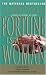 Books : Fortune Is a Woman