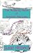 Books : The Butterfly Book of Kentish Recipes