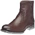 bottes zara homme Buffalo Vera 