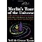 Math and Science Books for Kids