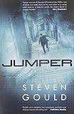 Jumper: A Novel