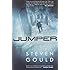 Jumper: A Novel