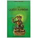 La Qu�te supr�me
