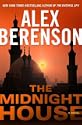 The Midnight