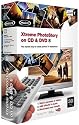 Magix Xtreme PhotoStory on CD & DVD 8 (PC DVD)