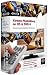 Magix Xtreme PhotoStory on CD & DVD 8 (PC DVD)