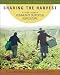 Books : Sharing the Harvest: A Citizen's Guide to Community Supported Agriculture [SHARING THE HARVEST REV/E -OS]