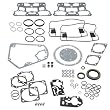 GASKET KIT V124 4-1/8