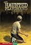 The Haunted Playground (Shade Books)