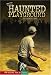 The Haunted Playground (Shade Books)