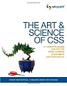 The Art & Science of CSS