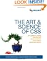 The Art and Science of CSS