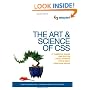The Art and Science of CSS