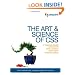 The Art & Science of CSS