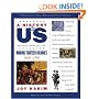 A Making Thirteen Colonies: 1600-1740 A History of US Book 2 (History of Us, 2)
