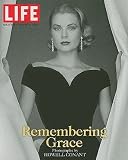 Remembering Grace   [LIFE REMEMBERING GRACE] [Hardcover]