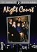 Night Court: The Complete Seventh Season