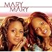 Mary Mary