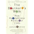 The Drunkard's Walk: How Randomness Rules Our Lives (Vintage)
