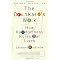 Books I have read in 2010