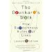 For Teenagers: idealistic, mind-opening and revealing