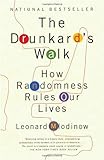 The Drunkard's Walk: How Randomness Rules Our Lives