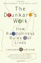 The Drunkard's Walk: How Randomness Rules Our Lives