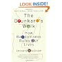 The Drunkard's Walk: How Randomness Rules Our Lives (Vintage)