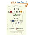The Drunkard's Walk: How Randomness Rules Our Lives (Vintage)