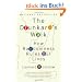 The Drunkard's Walk: How Randomness Rules Our Lives (Vintage)