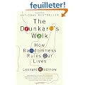 The Drunkard's Walk: How Randomness Rules Our Lives