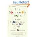 The Drunkard's Walk: How Randomness Rules Our Lives