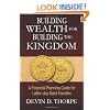 Building Wealth for Building the Kingdom: A Financial Planning Guide for Latter-day Saint Families