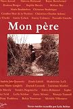 Mon p�re