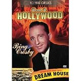 Road to Hollywood