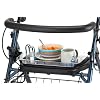 NOVA Walker Tray