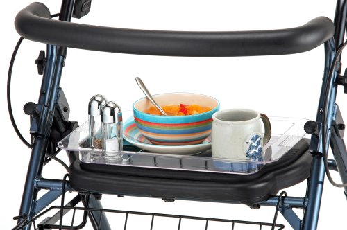 NOVA Walker Tray Image NOVA Walker Tray