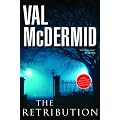 The Retribution: A Novel