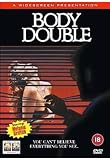 Body Double
