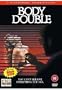 Body Double
