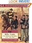 Billy Yank: The Uniform of the Union Army, 1861-1865 (G.I. Series)