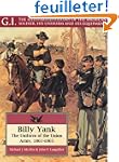 Billy Yank: The Uniform of the Union...